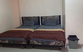 Wisma Reza Motel